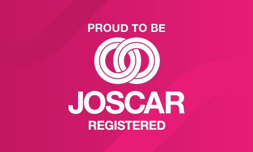 Mastermelt Achieves JOSCAR Accreditation – A Trusted Partner to the Defence Sector